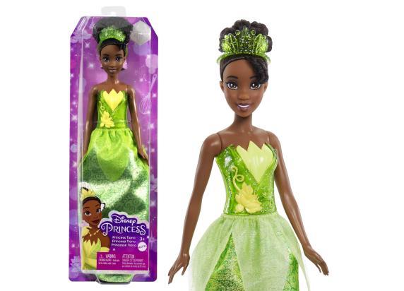 Disney Disney Princess Tiana