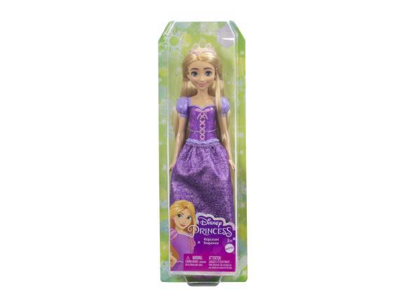 Disney Disney Princess Rapunzel