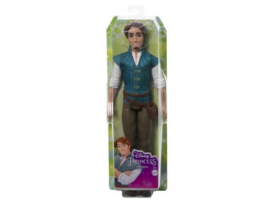 Disney Disney Princess Flynn Rider