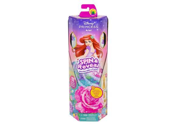 disney-princess-draaien-en-ontdekken-ariel-pop