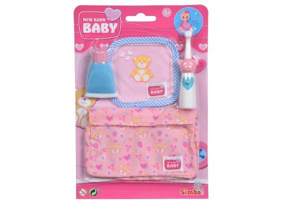 new-born-baby-bath-accessories