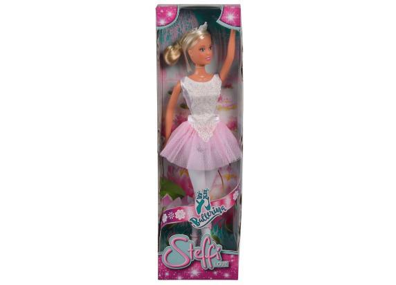 Steffi Steffi Ballerina 29cm