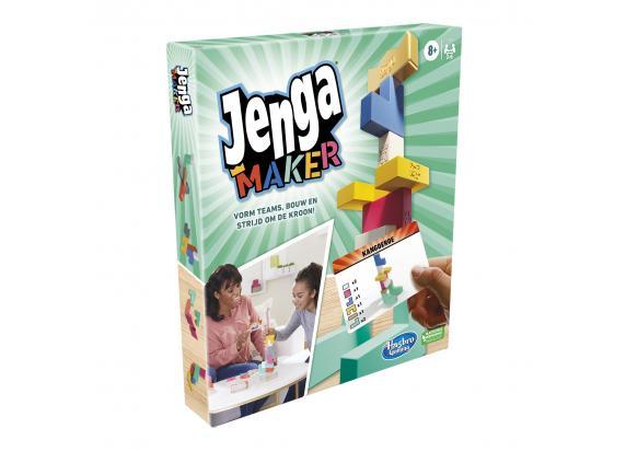 hasbro-gaming-jenga-maker