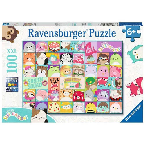 ravensburger-puzzel-squismallows