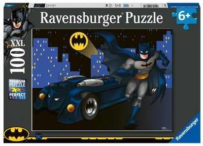 Ravensburger - Batman Batman 100st XXL