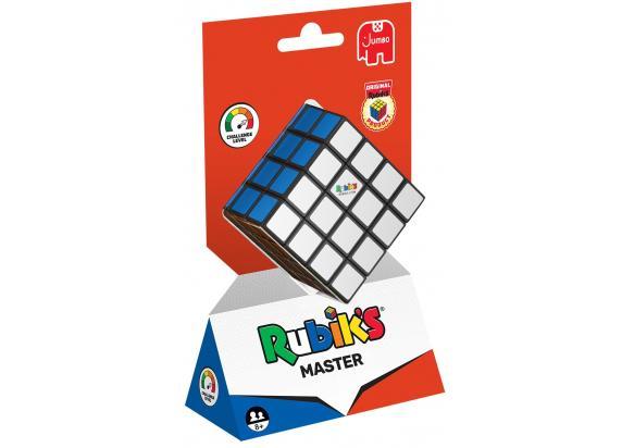 Spin Master Rubik's Cube 4x4