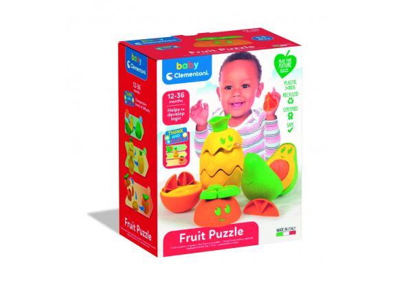 baby-clementoni-fruit-puzzel-spelend-leren-en-ontdekken-babyspeelgoed-1-jaar-en-ouder