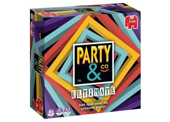 jumbo-party-co-ultimate