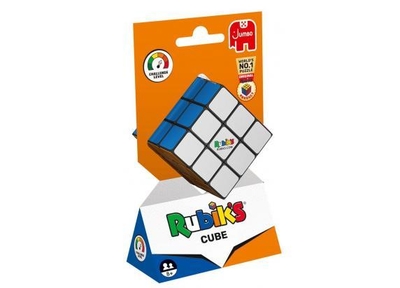 Jumbo 12170 Rubik's 3x3 Kubus