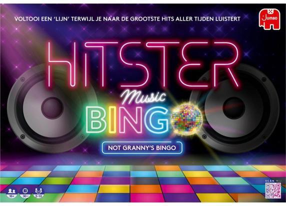 jumbo-hitster-bingo