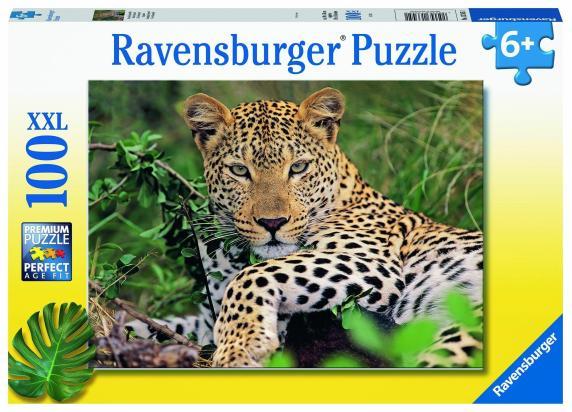 Ravensburger Luipaard