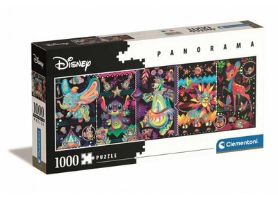 PZL 1000 PANORAMA PRINCESS/CLASSICS? TBD