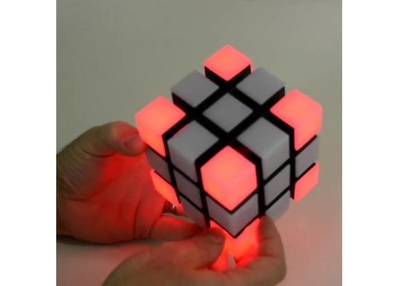 Goliath Rubik's Spark