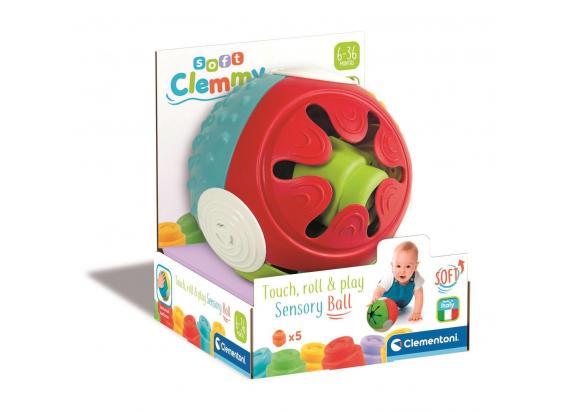 clementoni-clemmy-sensorische-bal