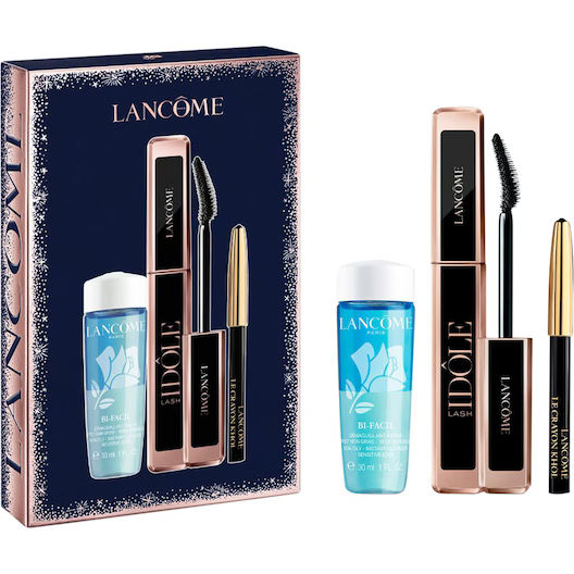 Lancôme Lash Idôle Mascarageschenksetgeschenksets & paletten 1 stuk