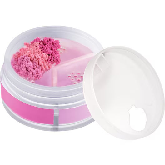 Catrice Disney Pixar Finding Dory Losse poederblush Blush Dames 5,5 g