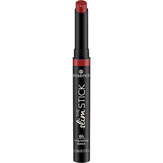 Essence Lipstick The Slim Stick Lippenstift Dames 1,7 g