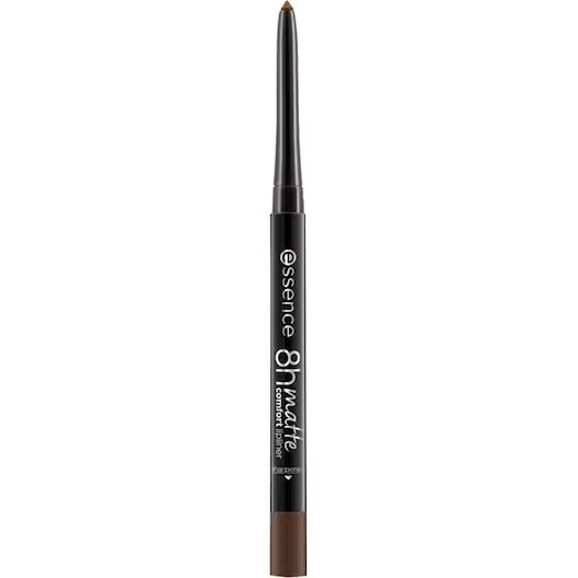 Essence Lipliner 8H Matte Comfort Dames 0,3 g