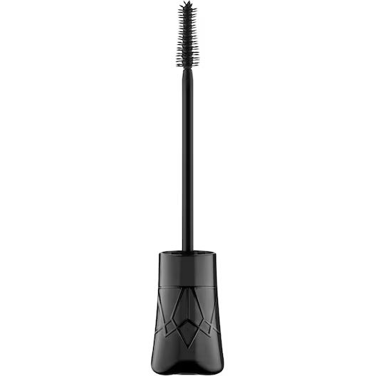 Essence Mascara Call me Queen Dramatic Valse Wimper Effect Waterproof mascara Dames 11,5 ml