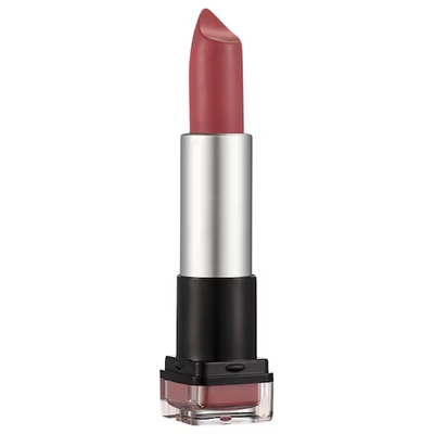 Flormar Lippenstift HD Weightless Matte Lipstick Dames 4 g