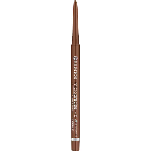 Essence Wenkbrauwen Precise Eyebrow Pencil Ogen Dames 0,05 g