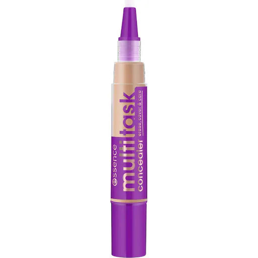 essence-multitask-concealer-dames-3-ml-5