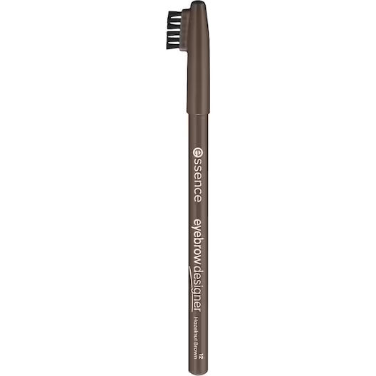 Essence Wenkbrauwen Eyebrow Designer Wenkbrauwpotlood Dames 1 g