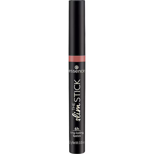 Essence Lipstick The Slim Stick Dames 1,7 g