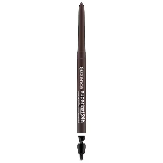 Essence Wenkbrauwen Superlast 24h Eyebrow Pomade Pencil Wenkbrauwpotlood Dames 0,3 g