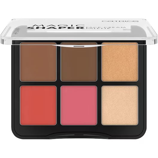 catrice-rouge-magic-shaper-face-cream-palette-blush-dames-6-g