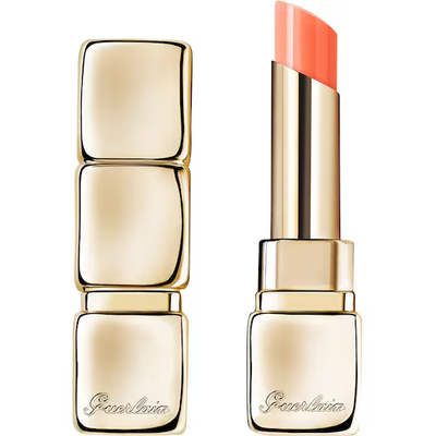GUERLAIN Lippen KissKiss Bee Glow Lipstick Dames 3,5 g