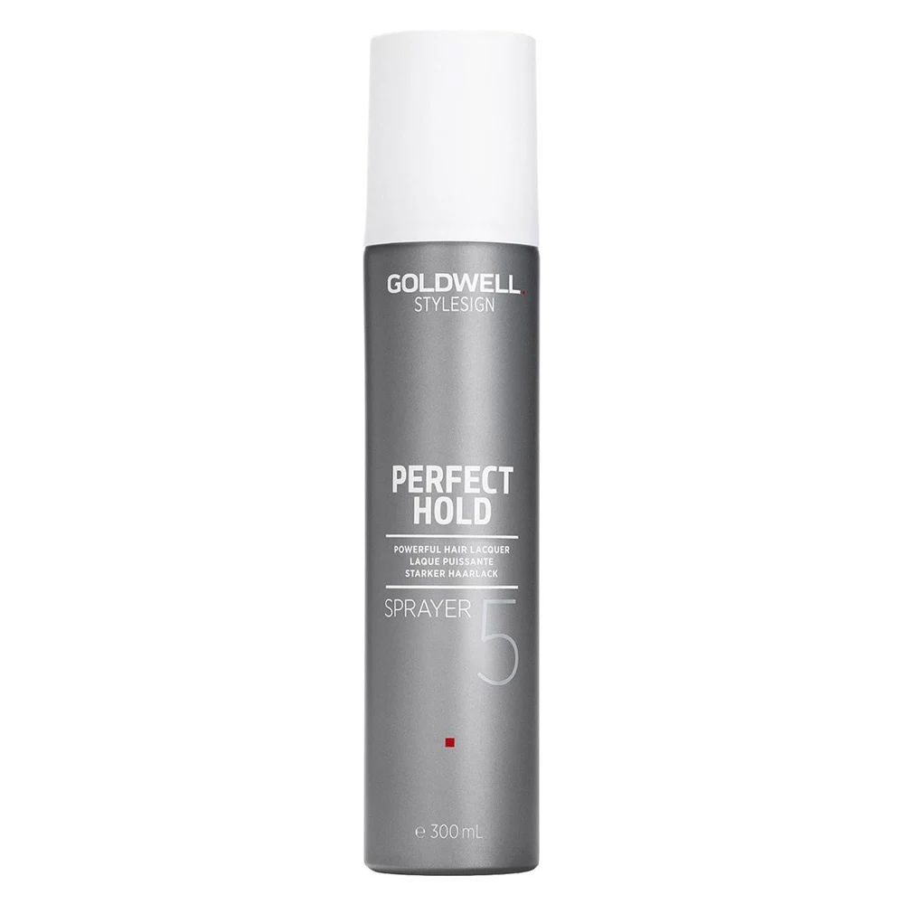 Goldwell Stylesign Sprayer Haarlak Sale