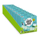 Marcel's Green Soap Toiletblok Munt & Eucalyptus - 8 stuks