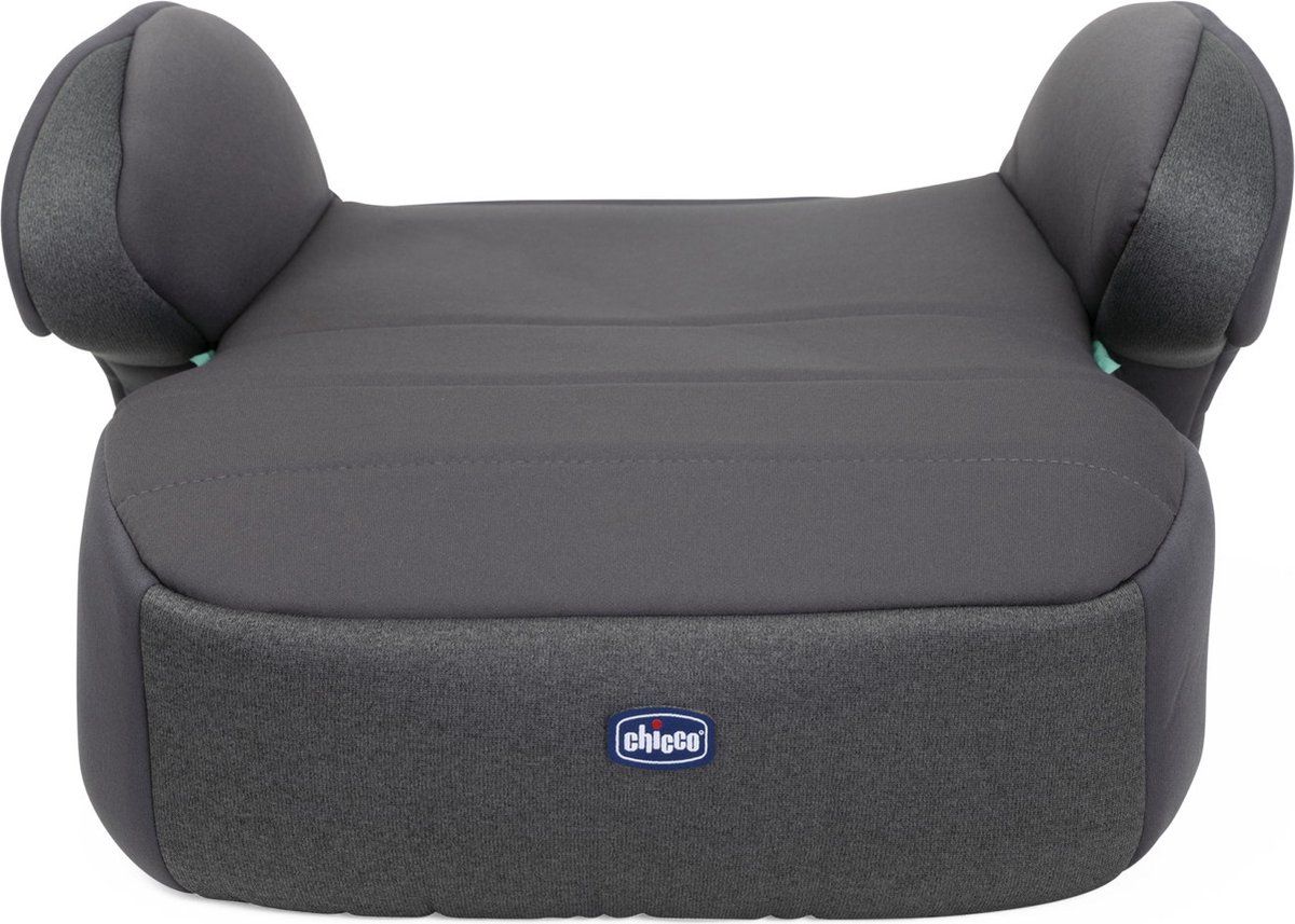 Chicco autostoel Quasar I-size met Iso-fix