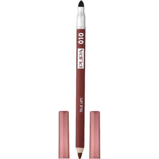 PUPA Milano Lipliner True Lips Dames 1,2 g