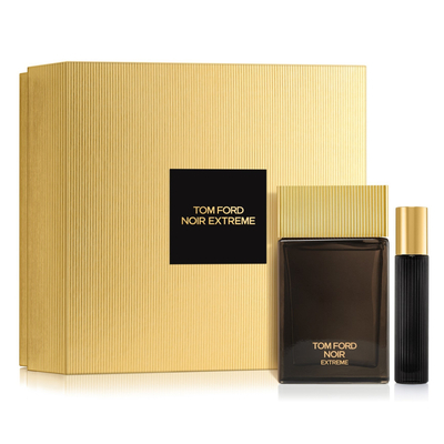 Tom Ford Noir Extreme Set 2 st