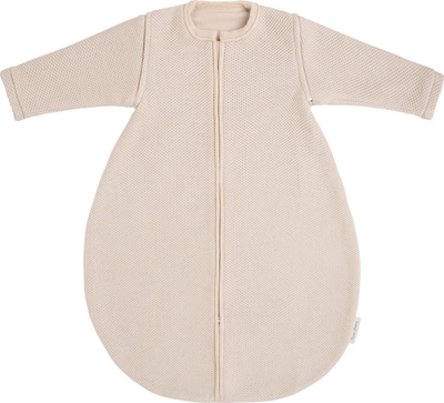 Baby's Only Classic Slaapzak - 70 cm - Zand