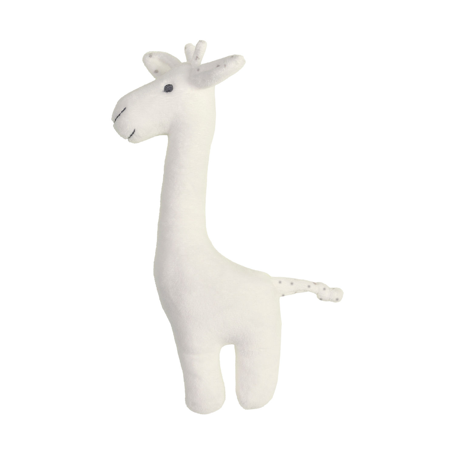 BamBam Sustainable Giraffe Rammelaar