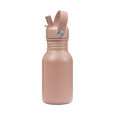 Elodie Details Drinkfles - Blushing Pink