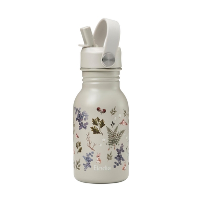 Elodie Details Drinkfles - Fairytale Forest