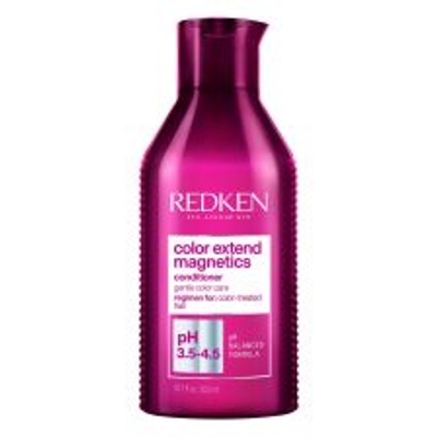 Redken - Color Extend - Magnetics - Conditioner voor Gekleurd Haar - 500 ml