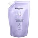 Kérastase - Blond Absolu Bain Lumiére Shampoo Refill voor ontkleurd haar - 500 ml