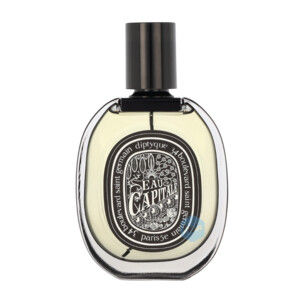 Diptyque Eau Capitale Eau de Parfum Spray 75 ml