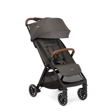 Joie Buggy Pact Pro Shell Grijs