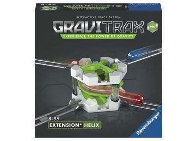 GraviTrax PRO Element Helix