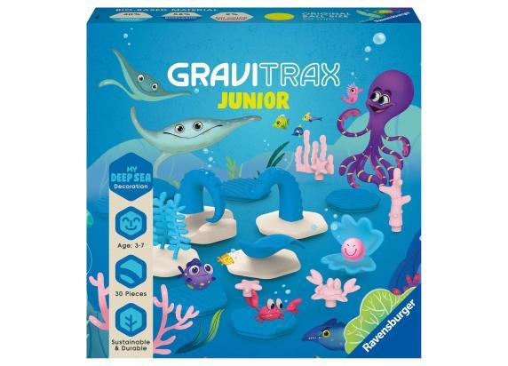 ravensburger-gravitrax-gravitrax-junior-extension-ocean