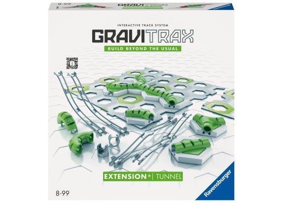 ravensburger-gravitrax-gravitrax-extension-tunnels