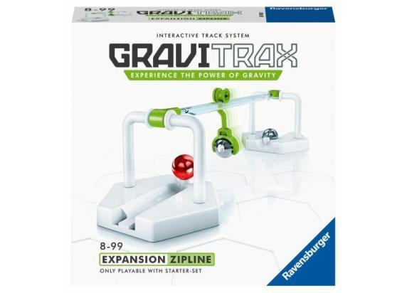 ravensburger-gravitrax-gravitrax-element-zipline-20