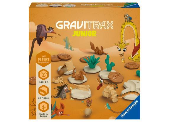 ravensburger-gravitrax-gravitrax-junior-extension-desert