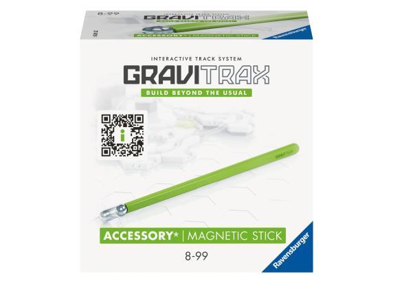 ravensburger-gravitrax-gravitrax-accessory-magnetic-stick